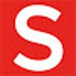 ไอคอนของโปรแกรม: Stradcom Click2Dial