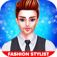Icon of program: Celebrity fashion designe…