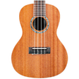 Icon of program: My Ukulele - Solo & Chord…