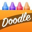 程序图标：Doodle Drawing Pad