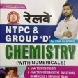 Khan sir chemistry book - Chem