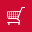 Icoon van programma: Shopping List - Simple  E…