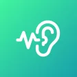 MUSIC BOOSTER: HEARING BOOST