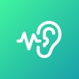 ไอคอนของโปรแกรม: MUSIC BOOSTER: HEARING BO…