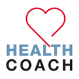 程序图标：Beurer HealthCoach