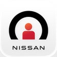 Ikona programu: NissanConnect Services