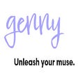 Иконка программы: Genny for Chrome