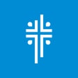 程序图标：Colorado Community Church