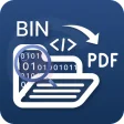 Bin File Viewers  opener
