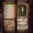Icon of program: World Quest Pack