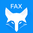 程序图标：EasyFax - Easy Send Fax F…
