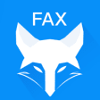 EasyFax - Easy Send Fax File from phone