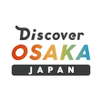 Discover OSAKA-Osaka trip