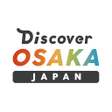 Ícone do programa: Discover OSAKA-Osaka trip