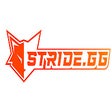 ไอคอนของโปรแกรม: Stride.gg tournament trac…