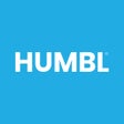أيقونة البرنامج: HUMBL