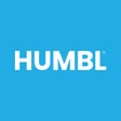 HUMBL