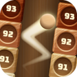 Icon of program: Brickbuster