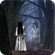 Icon of program: Ghost In Photo - Ghost Pr…