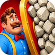 Programikonen: Wonder Match: Amazing Fam…