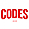 Иконка программы: Codes for Netflix