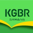 Ikona programu: 한국복음서원