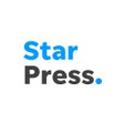 Ikona programu: Star Press