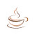 Icon of program: Coffee Ext