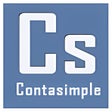 Icon of program: Contasimple