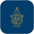 Ícone do programa: ITS JAMAAT APP