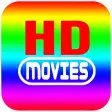 HD Movies Free - Watch Full Movies Online Free