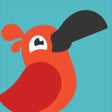 أيقونة البرنامج: Cambly Kids