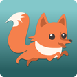 プログラムのアイコン: Hoppy Fox