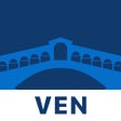 Icona del programma: Venice Travel Guide and M…