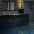 Icon of program: Facility Escape Room