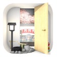 رمز البرنامج: Escape Game: Hakone