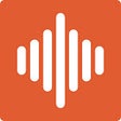 Programın simgesi: Sound Booster