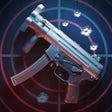 Programın simgesi: Aim Champions - Target Tr…