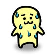 أيقونة البرنامج: Lonely Guy - funny care g…