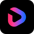 Ícone do programa: Drama Time - Shorts  Dram…