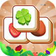 程序图标：Tile Connect Match Relax