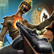 程序图标：Mummy Crime Attack Simula…