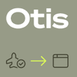 Иконка программы: Otis