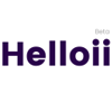 Icône du programme : Helloii