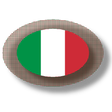 程序图标：Italian apps and games
