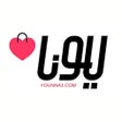Icoon van programma: يونا  YOUNNA