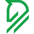Icon of program: ChessExpert