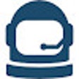 Space Repper icon