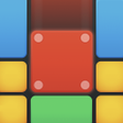プログラムのアイコン：Puzzle Packed IQ Games