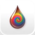 Lanse - CaptureManage Color icon